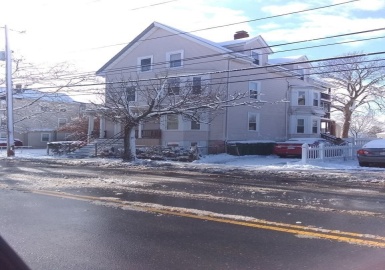 60 Spencer Street, Lynn, Massachusetts 01905, 6 Bedrooms Bedrooms, 15 Rooms Rooms,3 BathroomsBathrooms,Residential Income,For Sale,Spencer Street,73075706