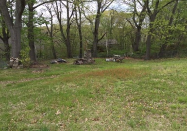 Lot 2 Fyrbeck Ave, Shrewsbury, Massachusetts 01545, ,Land,For Sale,Fyrbeck Ave,73055826