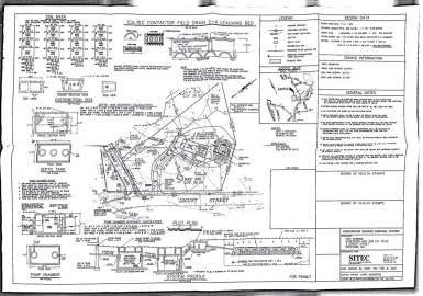 3 Locust St, Freetown, Massachusetts 02702, ,Land,For Sale,Locust St,72999704