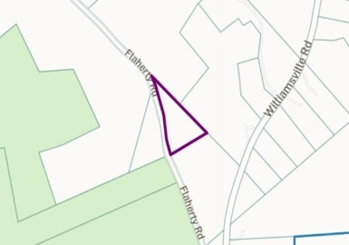 148 Flaherty Rd, Barre, Massachusetts 01005, ,Land,For Sale,Flaherty Rd,73092015