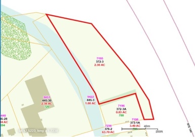 0 Nashua St, Leominster, Massachusetts 01453, ,Land,For Sale,Nashua St,73106202