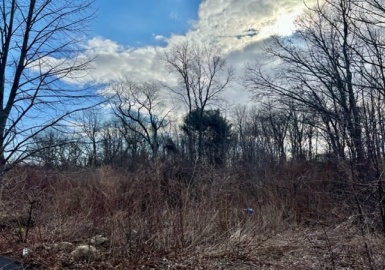 5 Digger Dr, Dartmouth, Massachusetts 02747, ,Land,For Sale,Digger Dr,73079748