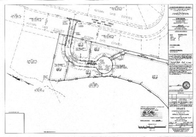 Lot 1 Autumn Gate, Millbury, Massachusetts 01527, ,Land,For Sale,Autumn Gate,73016034