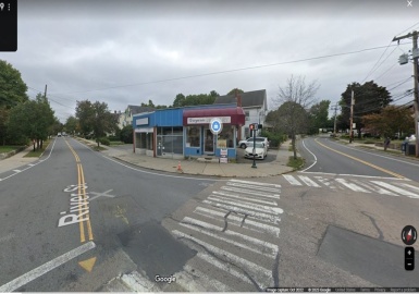 340 River St Corner Lexington St, Newton, Massachusetts 02466, ,Land,For Sale,River St Corner Lexington St,73101890