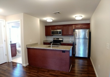 25 West Main St, Westborough, Massachusetts 01581, 1 Bedroom Bedrooms, 3 Rooms Rooms,1 BathroomBathrooms,Residential Lease,For Rent,West Main St,73056546