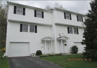 33 Old Chicopee Street, Chicopee, Massachusetts 01013, 3 Bedrooms Bedrooms, 5 Rooms Rooms,1.5 BathroomsBathrooms,Residential Lease,For Rent,Old Chicopee Street,73055705