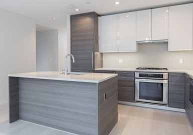 1 Franklin, Boston, Massachusetts 02110, 1 Bedroom Bedrooms, 3 Rooms Rooms,1 BathroomBathrooms,Residential Lease,For Rent,Franklin,73070560