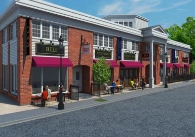 89 Main Street, Andover, Massachusetts 01810, 3 Bedrooms Bedrooms, 5 Rooms Rooms,1.5 BathroomsBathrooms,Residential Lease,For Rent,Main Street,73056427