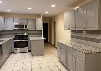79 Brook Rd, Sharon, Massachusetts 02067, 4 Bedrooms Bedrooms, 8 Rooms Rooms,2 BathroomsBathrooms,Residential Lease,For Rent,Brook Rd,73064901