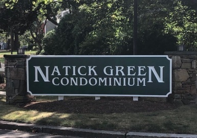 44 Silver Hill, Natick, Massachusetts 01760, 2 Bedrooms Bedrooms, 5 Rooms Rooms,2 BathroomsBathrooms,Residential Lease,For Rent,Silver Hill,73067180