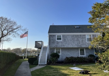 113 Falmouth Heights Rd, Falmouth, Massachusetts 02540, 2 Bedrooms Bedrooms, 4 Rooms Rooms,2 BathroomsBathrooms,Residential Lease,For Rent,Falmouth Heights Rd,73060655
