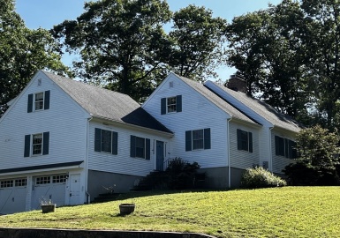 67 Dodges Row, Wenham, Massachusetts 01984, 3 Bedrooms Bedrooms, 8 Rooms Rooms,3.5 BathroomsBathrooms,Residential,For Sale,Dodges Row,73039686