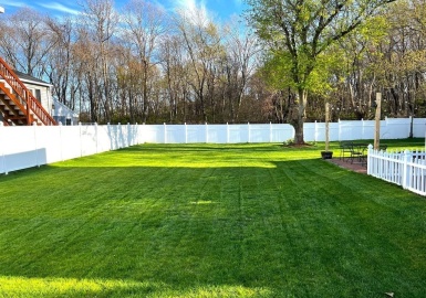 48 Conant Road, Framingham, Massachusetts 01702, 3 Bedrooms Bedrooms, 7 Rooms Rooms,2 BathroomsBathrooms,Residential,For Sale,Conant Road,73054925
