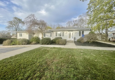 1249 Ashley Blvd, New Bedford, Massachusetts 02745, ,Commercial Sale,For Sale,Ashley Blvd,73096209