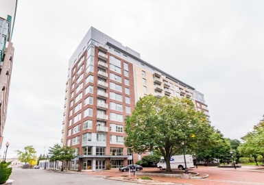 100 Station Landing, Medford, Massachusetts 02155, 2 Bedrooms Bedrooms, 4 Rooms Rooms,2 BathroomsBathrooms,Residential Lease,For Rent,Station Landing,73203207