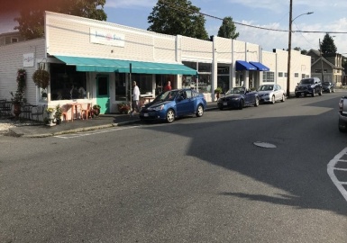 31 Atlantic Ave, Marblehead, Massachusetts 01934, ,Commercial Lease,For Rent,Atlantic Ave,73197280