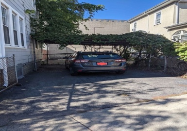 73 Broadway, Somerville, Massachusetts 02145, ,Residential Lease,For Rent,Broadway,73203331