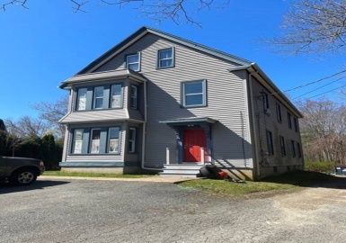 63 Greystone Ave., Dartmouth, Massachusetts 02747, 9 Bedrooms Bedrooms, 13 Rooms Rooms,3 BathroomsBathrooms,Residential Income,For Sale,Greystone Ave.,73076235