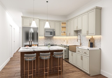 303 Silver Street, Boston, Massachusetts 02127, 6 Bedrooms Bedrooms, 12 Rooms Rooms,4 BathroomsBathrooms,Residential Income,For Sale,Silver Street,73073407