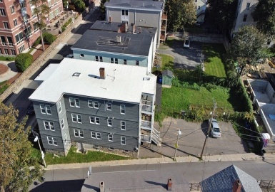 26 School St, Boston, Massachusetts 02130, 12 Bedrooms Bedrooms, 30 Rooms Rooms,6 BathroomsBathrooms,Residential Income,For Sale,School St,73069458
