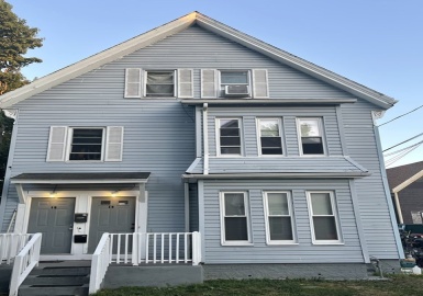 10-12 Wilkins Place, Brockton, Massachusetts 02301, 4 Bedrooms Bedrooms, 13 Rooms Rooms,3 BathroomsBathrooms,Residential Income,For Sale,Wilkins Place,73021255
