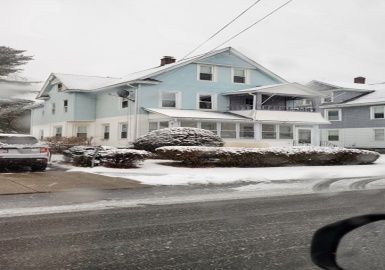60-62 Edgemont St, Springfield, Massachusetts 01109, 6 Bedrooms Bedrooms, 10 Rooms Rooms,2 BathroomsBathrooms,Residential Income,For Sale,Edgemont St,73073994
