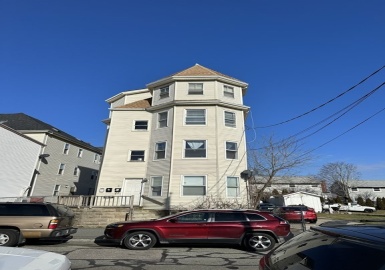 41-43 Nash Rd, New Bedford, Massachusetts 02746, 10 Bedrooms Bedrooms, 26 Rooms Rooms,4 BathroomsBathrooms,Residential Income,For Sale,Nash Rd,73074301