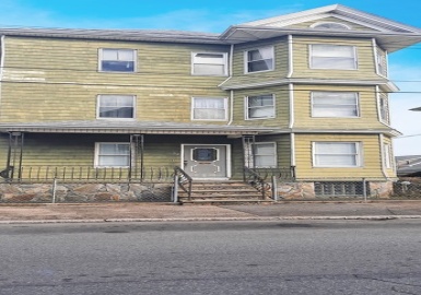 52 Briggs St, New Bedford, Massachusetts 02740, 9 Bedrooms Bedrooms, 15 Rooms Rooms,3 BathroomsBathrooms,Residential Income,For Sale,Briggs St,73070472
