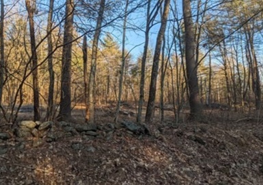 11 Old Turnpike Rd., Holland, Massachusetts 01521, ,Land,For Sale,Old Turnpike Rd.,72976857