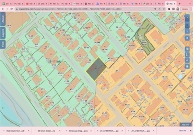 51 Heard St, Chelsea, Massachusetts 02150, ,Land,For Sale,Heard St,73100286