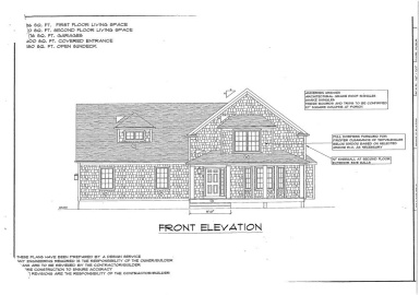 38 Weaver Rd, Barnstable, Massachusetts 02632, ,Land,For Sale,Weaver Rd,73011421