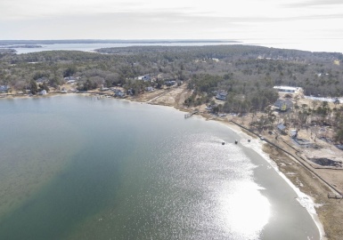 10 Over Jordan Rd, Wareham, Massachusetts 02571, ,Land,For Sale,Over Jordan Rd,72998246