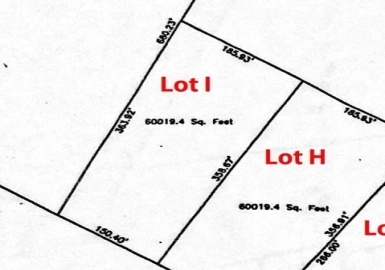 Lot I Furrowtown, Westfield, Massachusetts 01085, ,Land,For Sale,Furrowtown,73099508