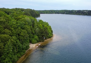 0 Gulls Way, Brewster, Massachusetts 02631, ,Land,For Sale,Gulls Way,72998207