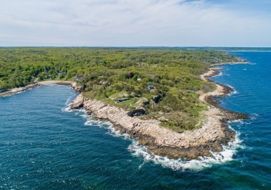 53 Folly Point Rd Lot 1, Gloucester, Massachusetts 01930, ,Land,For Sale,Folly Point Rd Lot 1,72992648