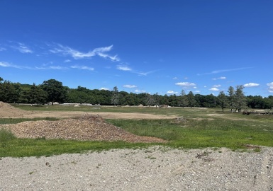 Lot 9A Clubhouse Way, Rehoboth, Massachusetts 02769, ,Land,For Sale,Clubhouse Way,73071526