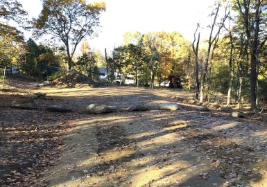 21 Prescott Street, Rutland, Massachusetts 01543, ,Land,For Sale,Prescott Street,73096173