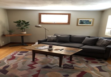 15 Dartmouth St, Arlington, Massachusetts 02474, 2 Bedrooms Bedrooms, 6 Rooms Rooms,1 BathroomBathrooms,Residential Lease,For Rent,Dartmouth St,73071260