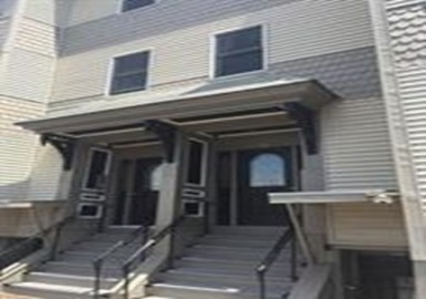 604 Dorchester Ave, Boston, Massachusetts 02127, 3 Bedrooms Bedrooms, 5 Rooms Rooms,1 BathroomBathrooms,Residential Lease,For Rent,Dorchester Ave,73056134
