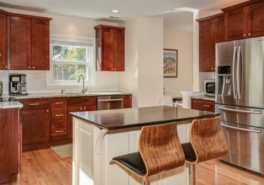 30 Beecher, Newton, Massachusetts 02459, 3 Bedrooms Bedrooms, 6 Rooms Rooms,2 BathroomsBathrooms,Residential Lease,For Rent,Beecher,73025689