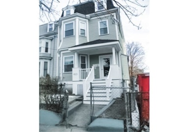 823 Broadway, Chelsea, Massachusetts 02150, 2 Bedrooms Bedrooms, 5 Rooms Rooms,1 BathroomBathrooms,Residential Lease,For Rent,Broadway,73056624