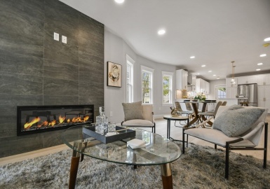 78 Massachusetts Ave, Arlington, Massachusetts 02474, 3 Bedrooms Bedrooms, 7 Rooms Rooms,3 BathroomsBathrooms,Residential Lease,For Rent,Massachusetts Ave,73056784