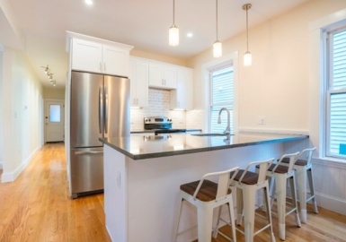 29 Pleasant St, Boston, Massachusetts 02125, 4 Bedrooms Bedrooms, 8 Rooms Rooms,2 BathroomsBathrooms,Residential Lease,For Rent,Pleasant St,73068492