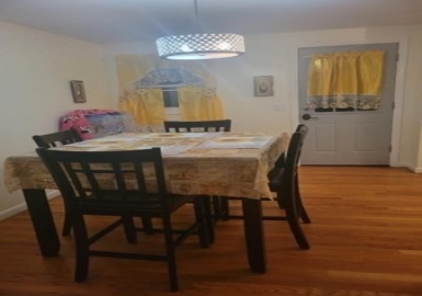 21 Griggs Place, Boston, Massachusetts 02134, 4 Bedrooms Bedrooms, 6 Rooms Rooms,3 BathroomsBathrooms,Residential Lease,For Rent,Griggs Place,73071940