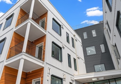 14 Ward Street, Somerville, Massachusetts 02143, 2 Bedrooms Bedrooms, 3 Rooms Rooms,2 BathroomsBathrooms,Residential Lease,For Rent,Ward Street,73072378