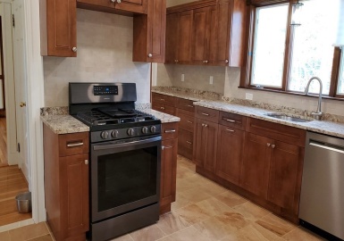 00 Undisclosed, Belmont, Massachusetts 02478, 2 Bedrooms Bedrooms, 7 Rooms Rooms,1 BathroomBathrooms,Residential Lease,For Rent,Undisclosed,73057792