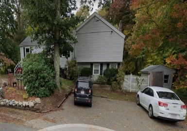 465 Laurel Street, Bridgewater, Massachusetts 02324, 3 Bedrooms Bedrooms, 5 Rooms Rooms,2 BathroomsBathrooms,Residential Lease,For Rent,Laurel Street,73055110