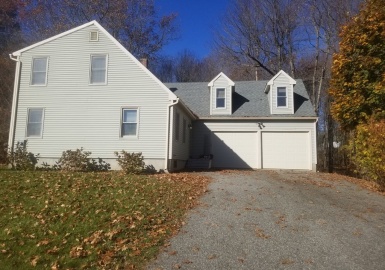 19 Fernwood Dr, Rutland, Massachusetts 01543, 3 Bedrooms Bedrooms, 7 Rooms Rooms,3 BathroomsBathrooms,Residential,For Sale,Fernwood Dr,73055558