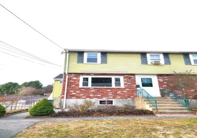25 Cedar Ave, Randolph, Massachusetts 02368, 5 Bedrooms Bedrooms, 9 Rooms Rooms,2 BathroomsBathrooms,Residential,For Sale,Cedar Ave,73065034