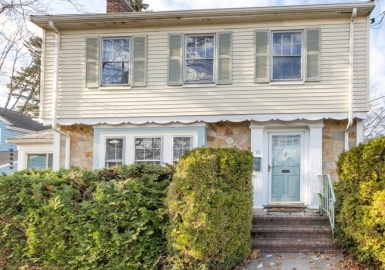 10 Hobson St, Boston, Massachusetts 02131, 3 Bedrooms Bedrooms, 7 Rooms Rooms,1.5 BathroomsBathrooms,Residential,For Sale,Hobson St,73062836